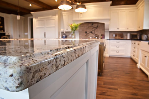 Unique Quartz Granite Ltd Get Inspired